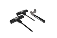 Competition Cams 5301