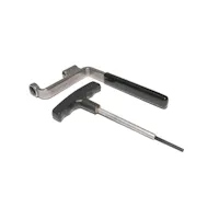 Competition Cams 5304