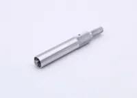Competition Cams 5309
