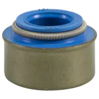 Competition Cams 531-1