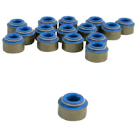 Competition Cams 531-16