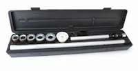 Competition Cams 5312