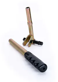 Competition Cams 5321