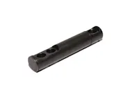 Competition Cams 5325CPG