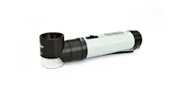Competition Cams 5326