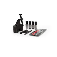Competition Cams 5337