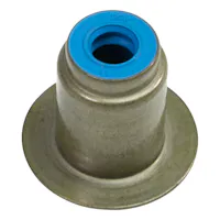 Competition Cams 535-1