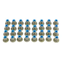 Competition Cams 535-32