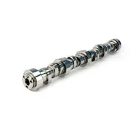 Competition Cams 54-275-11