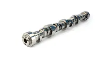 Competition Cams 54-271-11