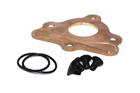 Competition Cams 5400TP-KIT