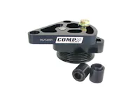 Competition Cams 54021