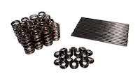 Competition Cams 54050