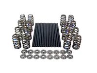 Competition Cams 54100