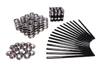 Competition Cams 54200