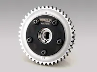 Competition Cams 5448