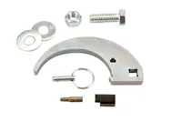 Competition Cams 5450CPG