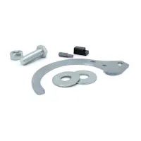 Competition Cams 5460