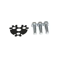 Competition Cams 5461