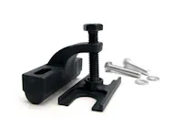 Competition Cams 5462CPG