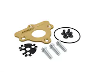 Competition Cams 5463-KIT