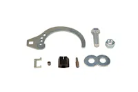 Competition Cams 5465CPG