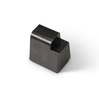 Competition Cams 5473