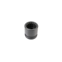 Competition Cams 5475