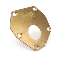 Competition Cams 549102