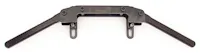 Competition Cams 549106