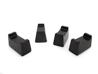 Competition Cams 5493CPG