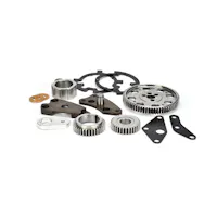 Competition Cams 5494