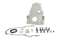 RHS (Racing Head Service) 5496