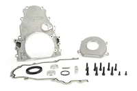 RHS (Racing Head Service) 5497