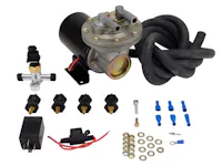 Competition Cams 5500CPG