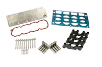 Competition Cams 5552-16KIT