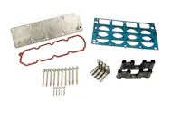 Competition Cams 5552-8KIT