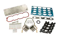 Competition Cams 5552-KIT
