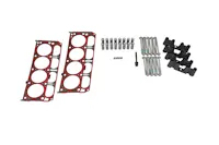 Competition Cams 5562-16KIT