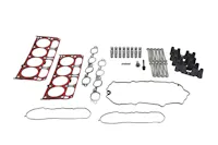 Competition Cams 5562-KIT