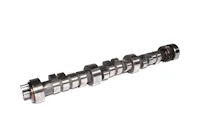 Competition Cams 56-440-8