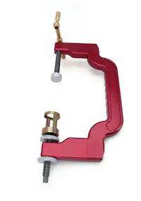 Competition Cams 5601CPG