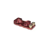 Competition Cams 5602CPG