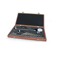 Competition Cams 5605CPG