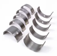 Competition Cams 5620CPG