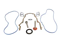 Competition Cams 5623CPG