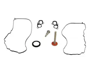 Competition Cams 5624CPG
