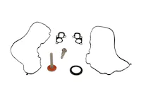 Competition Cams 5625CPG