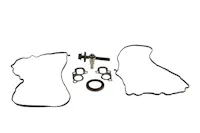 Competition Cams 5626CPG