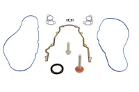 Competition Cams 5627CPG